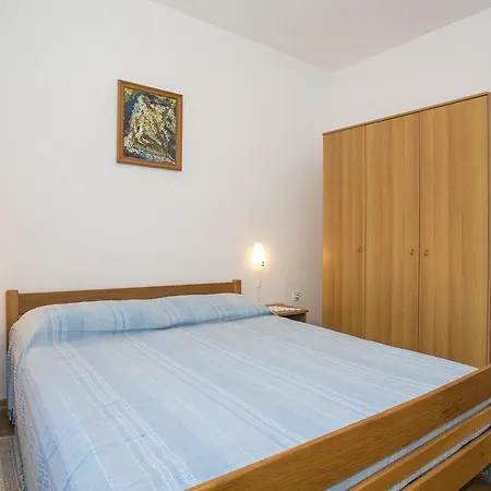 Silvana 51