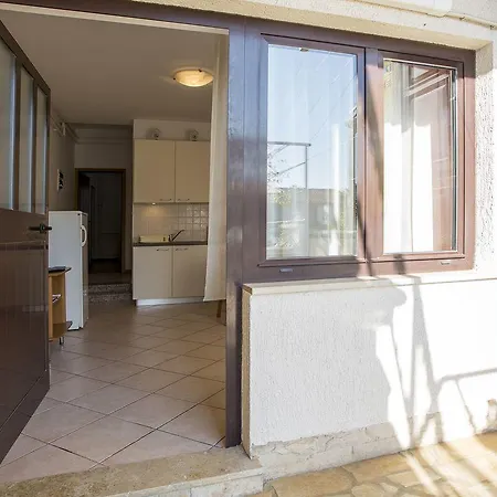 Apartment Silvana 51
