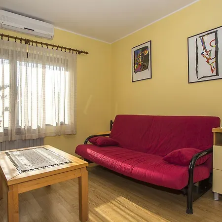 Silvana 51