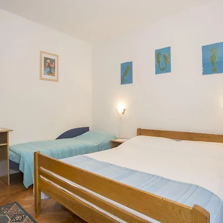 Silvana 51 Pula
