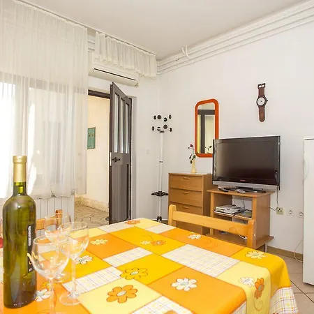 Silvana 51 Pula