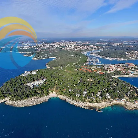 Silvana 51 Pula